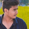 Arjun, 23, г.Дели Arjun, 23, г.Дели
