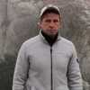 Александр, 37, г.Алушта Александр, 37, г.Алушта