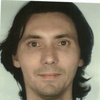 Beniamin, 42, г.Уотерфорд Beniamin, 42, г.Уотерфорд