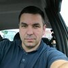 евгений, 39, г.Ярославль евгений, 39, г.Ярославль
