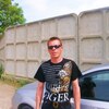 Владимир, 44, г.Апатиты Владимир, 44, г.Апатиты