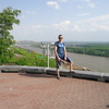 сергей, 31, г.Новые Бурасы сергей, 31, г.Новые Бурасы