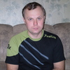 володя, 36, г.Великая Новоселка володя, 36, г.Великая Новоселка