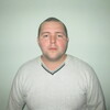 Виталий, 32, г.Орехов Виталий, 32, г.Орехов