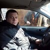 евгений, 46, г.Москва евгений, 46, г.Москва