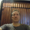 нгорь, 58, г.Бийск нгорь, 58, г.Бийск