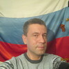 сергей, 45, г.Лысково сергей, 45, г.Лысково