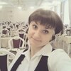 Дианка, 20, г.Любань Дианка, 20, г.Любань