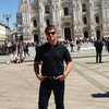 Саша, 39, г.Калининград Саша, 39, г.Калининград