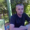 Дмитрий, 32, г.Белая Церковь Дмитрий, 32, г.Белая Церковь