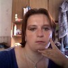 елена, 36, г.Беломорск елена, 36, г.Беломорск