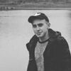 Dima, 21, г.Ивано-Франковск Dima, 21, г.Ивано-Франковск