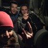 Геннадий, 25, г.Атамановка Геннадий, 25, г.Атамановка
