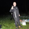сергей, 36, г.Лев Толстой сергей, 36, г.Лев Толстой
