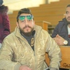Mohamad Sharif, 23, г.Дамаск Mohamad Sharif, 23, г.Дамаск