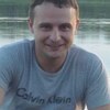 egorka, 26, г.Тобольск egorka, 26, г.Тобольск