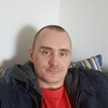 Kaspars, 37, г.Берлин Kaspars, 37, г.Берлин