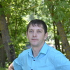 саня, 29, г.Лебедин саня, 29, г.Лебедин