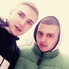 Саша, 21, г.Лубны Саша, 21, г.Лубны