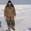 Николай, 43, г.Долинск Николай, 43, г.Долинск