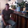 Владимир, 48, г.Светловодск Владимир, 48, г.Светловодск
