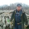 Вячеслав, 43, г.Киев Вячеслав, 43, г.Киев