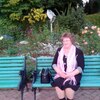 Любовь, 54, г.Онега Любовь, 54, г.Онега
