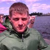 павел, 31, г.Лесной павел, 31, г.Лесной