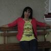 татьяна, 46, г.Хмельницкий татьяна, 46, г.Хмельницкий