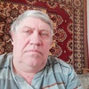 viktor, 63, г.Ванино viktor, 63, г.Ванино