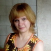 Татьяна, 28, г.Ленинск-Кузнецкий Татьяна, 28, г.Ленинск-Кузнецкий