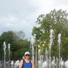 Сергей, 47, г.Сестрорецк Сергей, 47, г.Сестрорецк