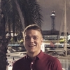 Grig, 26, г.Барселона Grig, 26, г.Барселона