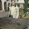 wlad, 59, г.Birkenfeld wlad, 59, г.Birkenfeld