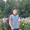 Абдулло, 30, г.Звенигород Абдулло, 30, г.Звенигород