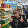 руся, 23, г.Белореченск руся, 23, г.Белореченск