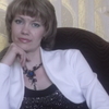 Анастасия, 43, г.Увельский Анастасия, 43, г.Увельский