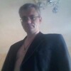 Джоордж, 39, г.Рязань Джоордж, 39, г.Рязань