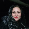 Татьяна, 30, г.Кропивницкий Татьяна, 30, г.Кропивницкий