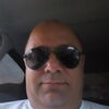 шама, 41, г.Кисловодск шама, 41, г.Кисловодск