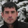 maks, 36, г.Кяхта maks, 36, г.Кяхта