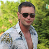 Александр, 45, г.Вязьма Александр, 45, г.Вязьма