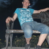Владимир, 34, г.Белая Церковь Владимир, 34, г.Белая Церковь