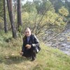 Виктория, 16, г.Енакиево Виктория, 16, г.Енакиево