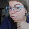 Наталья, 45, г.Котлас Наталья, 45, г.Котлас