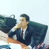 Додхудо, 20, г.Худжанд Додхудо, 20, г.Худжанд