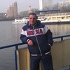 Ваагн, 41, г.Сестрорецк Ваагн, 41, г.Сестрорецк