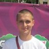 Сережа, 33, г.Белая Церковь Сережа, 33, г.Белая Церковь