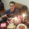 Сергей, 47, г.Красногорский Сергей, 47, г.Красногорский