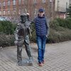 игорь, 38, г.Барановичи игорь, 38, г.Барановичи